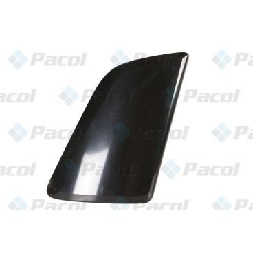 Panou lateral cabina