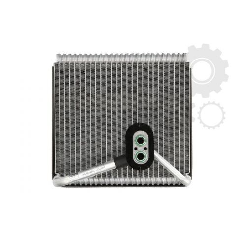 Vaporizator aer conditionat