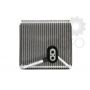 Vaporizator aer conditionat