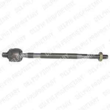 Bieleta directie (fara cap)