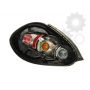 Lampa Lampa