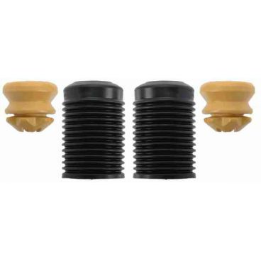 Kit protectie praf amortizor