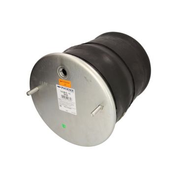 Perna aer suspensie pneumatica