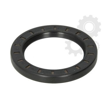 Kit reparatie schimbator viteze