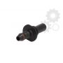 Conector furtune combustibil Conector furtune combustibil