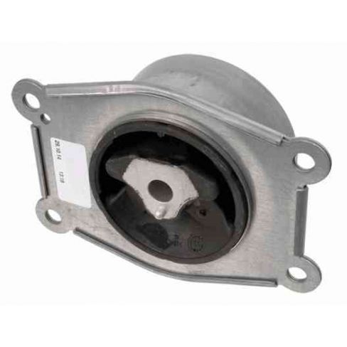 Suport motor Suport motor