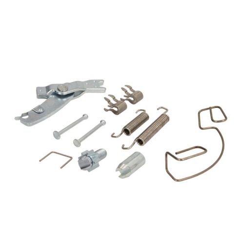 Kit de montaj saboti frana Kit de montaj saboti frana