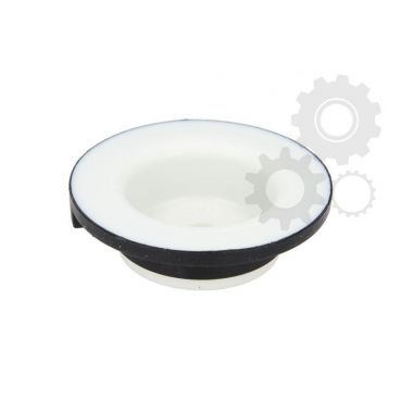 Disc arc fata/spate