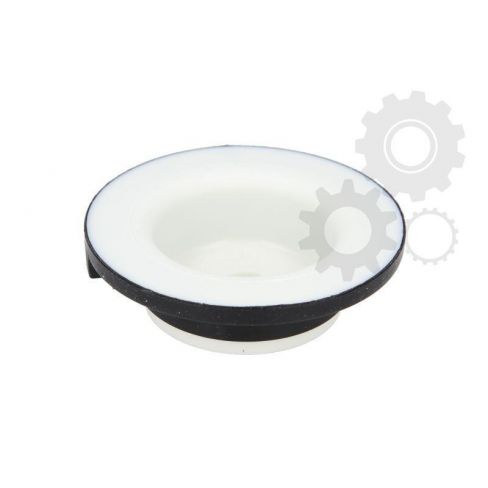 Disc arc fata/spate