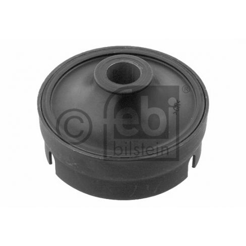 Fulie alternator Fulie alternator