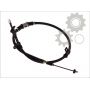 Cablu frana de mana Cablu frana de mana