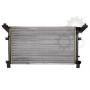 Radiator racire cu apa