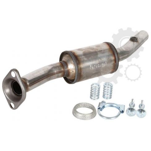 Catalizator Catalizator