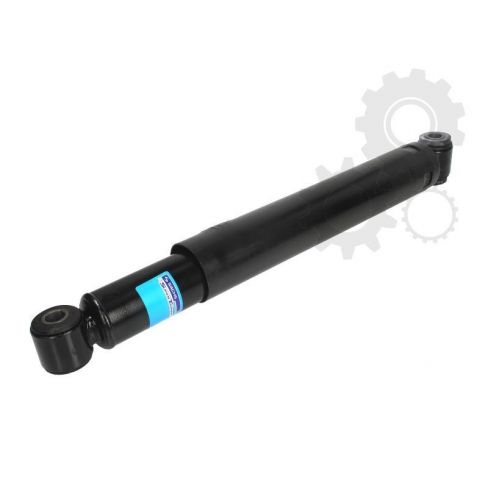 Amortizor ax fata Amortizor ax fata