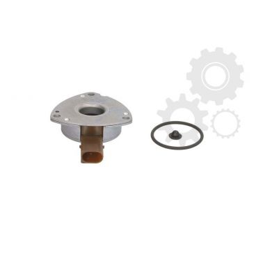 Kit de reparare ax cu came