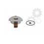Kit de reparare ax cu came