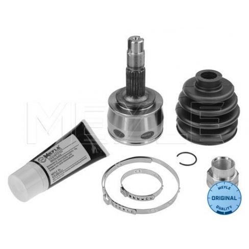 Cruce cardanica Cruce cardanica