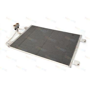 Radiator aer conditionat