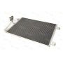 Radiator aer conditionat