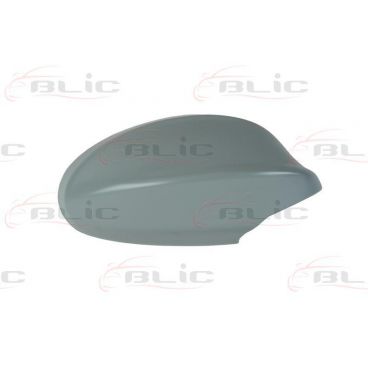 Carcasa oglinda retrovizoare