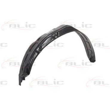 Carenaj interior aripa