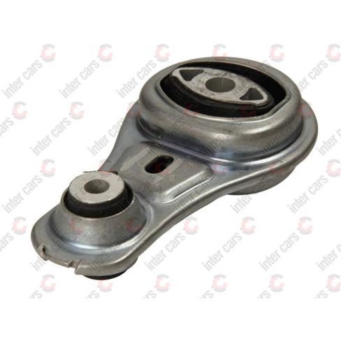 Suport motor Suport motor