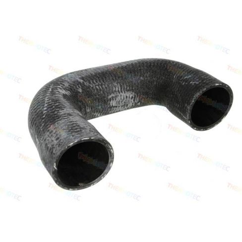 Conducta aer Conducta aer