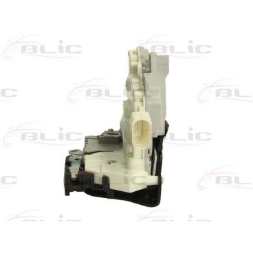 Incuietoare/elemente