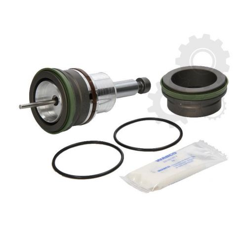 Kit reparatie schimbator viteze Kit reparatie schimbator viteze