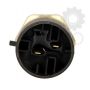 Termocupla ventilator radiator racire