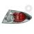 Lampa