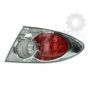 Lampa