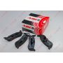 Set placute frana Set placute frana