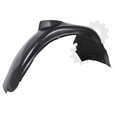 Carenaj interior aripa