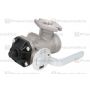 Regulator frana pneumatica Regulator frana pneumatica