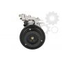 Compresor aer conditionat