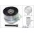 Intinzator curea distributie