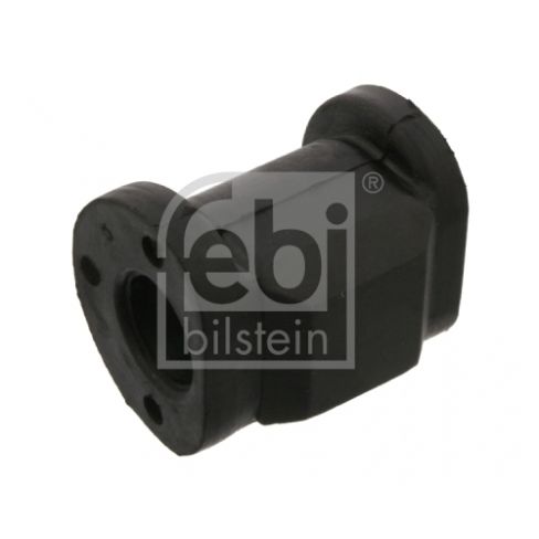 Bucsa axa fata/bucsa bascula