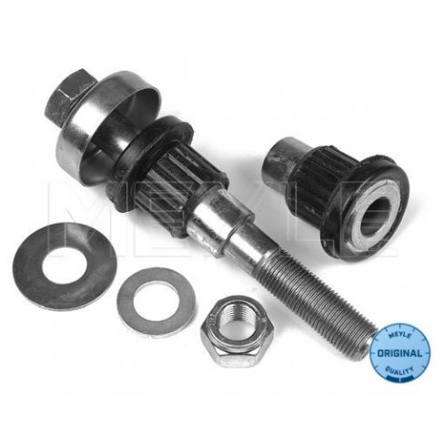 Kit de reparare sistem de directie Kit de reparare sistem de directie