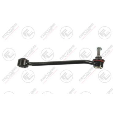 Articulatie bara stabilizatoare