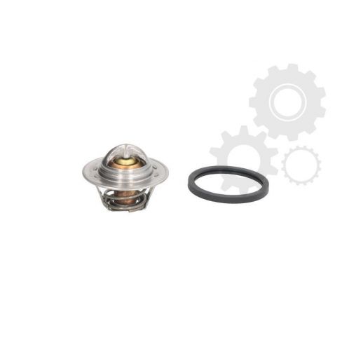 Termostat racire Termostat racire