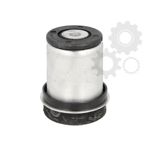 Bucsa brat suspensie Bucsa brat suspensie