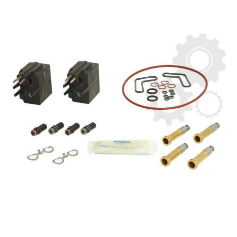 Kit reparatie sistem franare pneumatica Kit reparatie sistem franare pneumatica