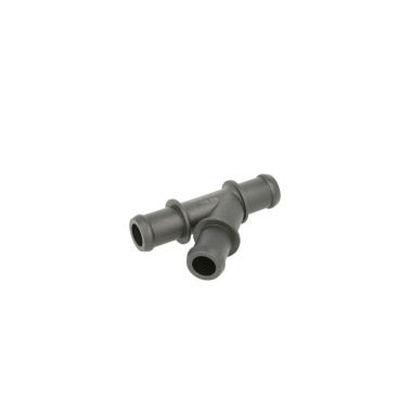 Furtun de racire