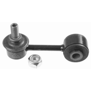 Articulatie bara stabilizatoare