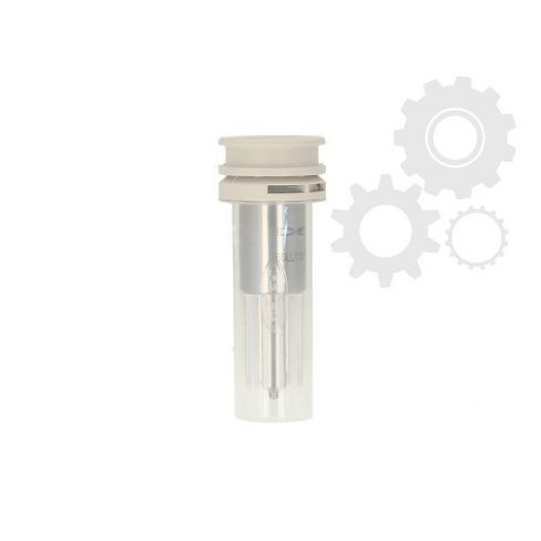 Duza injector