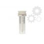 Duza injector