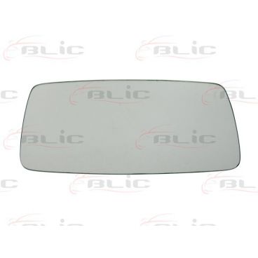 Sticla oglinda retrovizoare