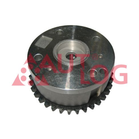 Controlor pozitie ax cu came Controlor pozitie ax cu came