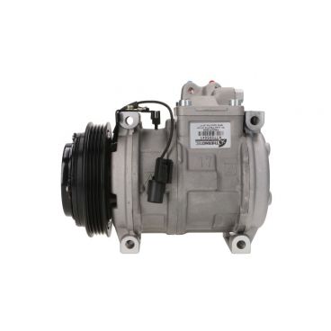 Compresor aer conditionat